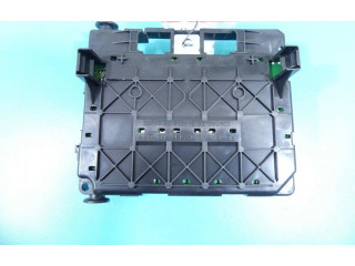 Блок комфорта S118470003E, IMPRK1321475 Citroen C5