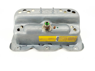 Подушка безопасности пассажира CN15A044H30AA Ford Ecosport