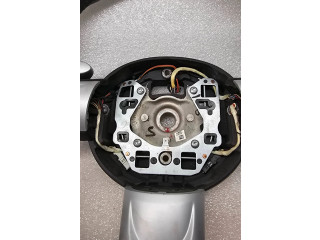 Руль Mini One - Cooper Coupe R56 2005 - 2014 года 6782597, 6782398