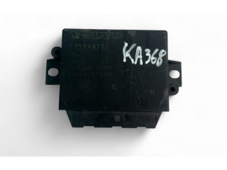 Другие блоки управления / модули 31314975 Volvo V70