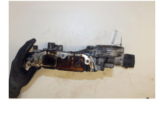 Čerpadlo oleje Chevrolet Cruze 1.8