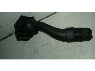 Ручка стеклоочистителей 4E0953503B, 01204602   Audi A6 S6 C6 4F