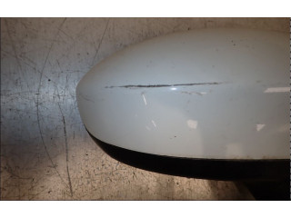 Zpětné zrcátko Fiat Punto Evo 2012 735465558