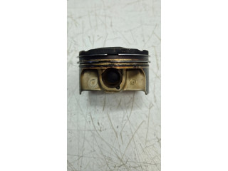 Поршень 86L133 Maserati Ghibli