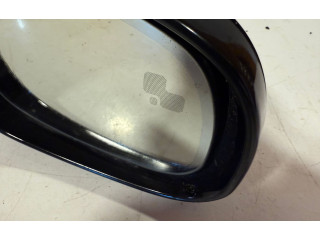 Зеркало электрическое Jaguar XJ X351 2009 - 2019 года