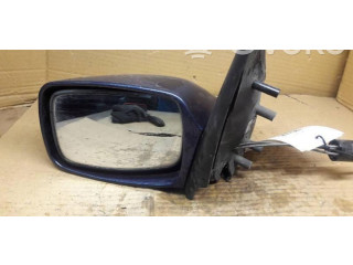 Зеркало электрическое Ford Galaxy 2015 - года