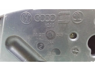 Панель приборов 3B0920805A, 110080051004   Volkswagen PASSAT B5.5       