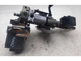 Руль Renault Clio III 2005 - 2012 года 488106771R