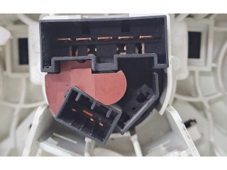 Блок управления климат-контролем Fiat Fiorino