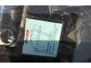 Зеркало электрическое        Citroen C1  2006 - 2013 года   