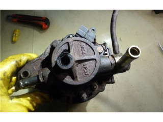 Генератор Tata Telcoline