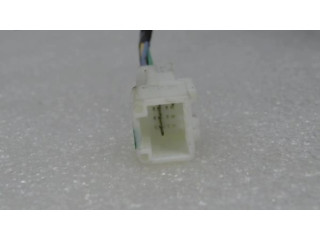 Зеркало электрическое        Dacia Sandero     