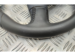 Volant Volkswagen Tiguan 2010 1T0419091AC, 5K0959542