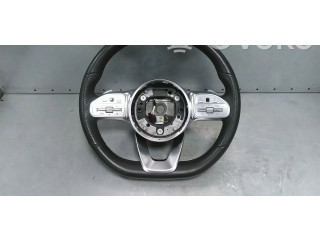Volant Mercedes-Benz A W177 2022 A0004604602, A00046046029E38
