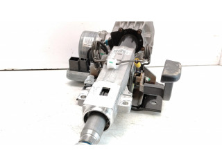 Рулевая рейка 1S1423520AC, 1S0065A Volkswagen Up