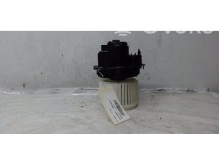 Вентилятор печки    DT116243   Renault Clio V