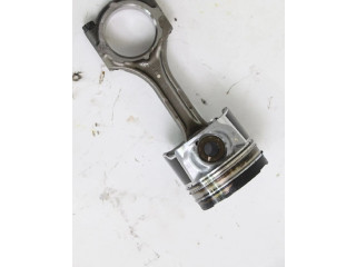 Píst 132010R011, 132010R011 Toyota RAV 4 (XA30) 2AD-FHV