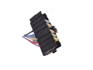 Pojistková skříňka YM40817680 Peugeot RCZ 2010