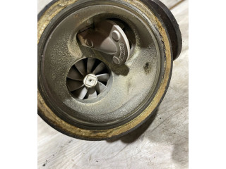 Turbodmychadlo Турбина 7846919, MGT2260DSL BMW M6 S63B44B