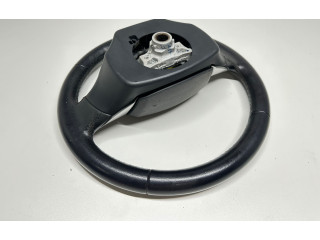 Volant Toyota Avensis T270 2013