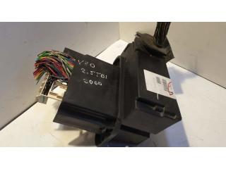 Блок предохранителей  3515123, 6849814   Volvo S70  V70  V70 XC    