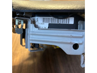 Píst 77800s2hg71309 Honda HR-V pro benzínový motor 1.6 D16W1