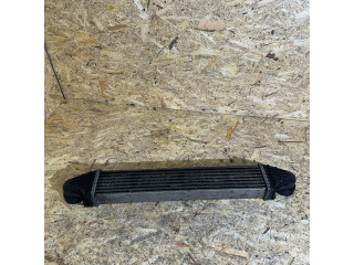 Интеркулер  A2115001102, G1592000   Mercedes-Benz E W211 2.7