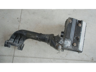 Přístrojová deska Mitsubishi Pajero 2004 200KM