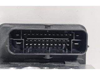 Блок управления АБС AP6GA1D1328408, AP6GA1D1328408   KIA Sportage