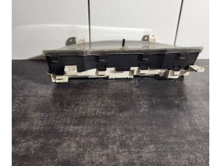 Přístrojová deska Toyota Celica T200 1996 8320020780, 1573501592