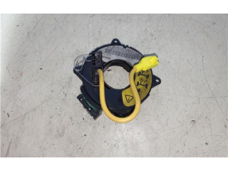 Подрулевой шлейф SRS YRC100170   Rover 25