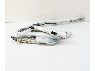 Боковая подушка безопасности 1035382Y, LHSKCDAFB Skoda Fabia Mk3 (NJ)