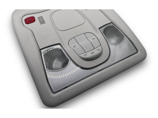 Блок комфорта A5797, 07357029480 Jeep Renegade