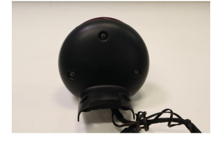 Панель приборов 9232437-02 Mini One - Cooper Coupe R56