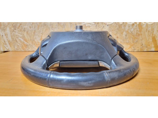 Volant Chevrolet Epica 2007 96863571  