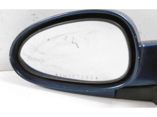 Зеркало (механическое)       Chevrolet Nubira   -  года   
