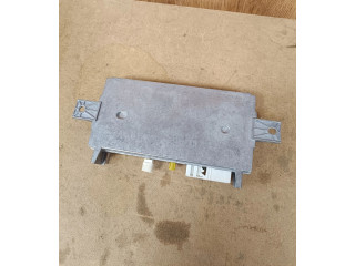 Zpětné zrcátko Mercedes-Benz E W238 2019 A0009004434