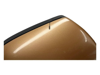 Zpětné zrcátko Volkswagen Transporter - Caravelle T6 2016 E9026683, A047810