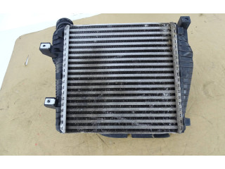 Интеркулер 7P0145804B Porsche Cayenne (92A)