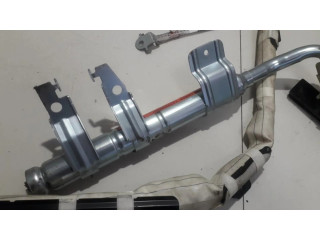 Боковая подушка безопасности 602183100B   Mazda 3 I