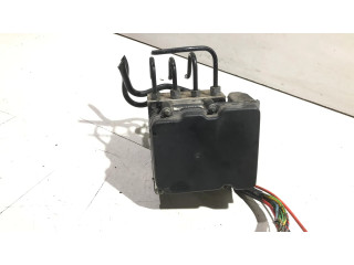 Jednotka ABS 389L1260407085, 0265950374085 Peugeot 307 CC 2005