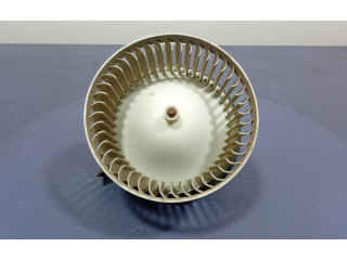 Вентилятор печки 1S1819015D, 1S1819015D Skoda Citigo