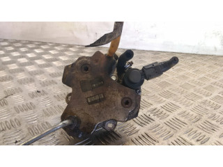 Vstřikovací čerpadlo 7798333, 0445010146 BMW 3 E92 E93 pro naftový motor 3.0 306D3