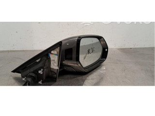 Zpětné zrcátko Lamborghini Urus 2023