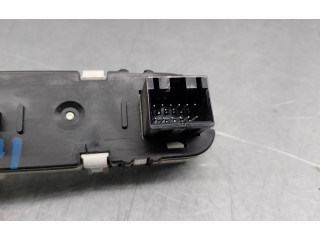 Дисплей    94573218   Chevrolet Spark