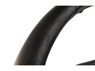 Руль Volkswagen Golf VI 2008 - 2013 года 5K0419091J