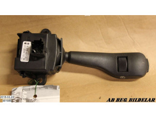 Ручка стеклоочистителей 01204010, 8375407M BMW 5 E39