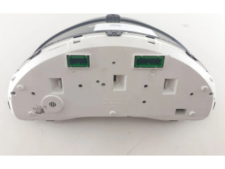 Přístrojová deska Subaru Outback 2008 85002AG010