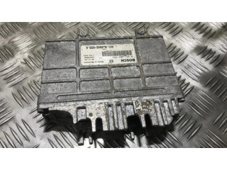 Řídící jednotka 0261203964, 26sa0000  17540242  441.0   Skoda Favorit (781) 1994