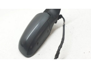 Zpětné zrcátko  Audi A4 S4 B7 8E 8H 2007  448506  
